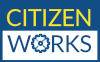 Citizen Works