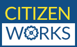 Citizen Works